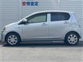 2013 Daihatsu Mira Es