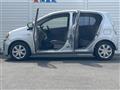 2013 Daihatsu Mira Es
