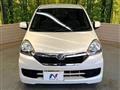 2013 Daihatsu Mira Es