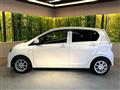 2013 Daihatsu Mira Es