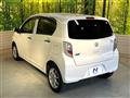 2013 Daihatsu Mira Es