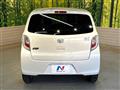 2013 Daihatsu Mira Es