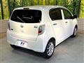 2013 Daihatsu Mira Es