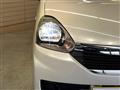 2013 Daihatsu Mira Es