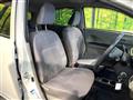 2013 Daihatsu Mira Es