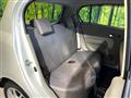 2013 Daihatsu Mira Es