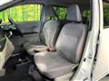 2013 Daihatsu Mira Es