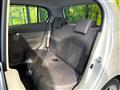 2013 Daihatsu Mira Es