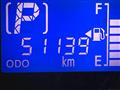 2012 Daihatsu Mira Es