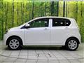 2012 Daihatsu Mira Es
