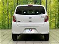 2012 Daihatsu Mira Es