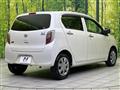 2012 Daihatsu Mira Es