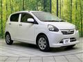 2012 Daihatsu Mira Es