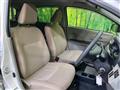 2012 Daihatsu Mira Es