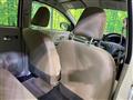 2012 Daihatsu Mira Es
