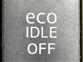 2012 Daihatsu Mira Es