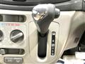 2012 Daihatsu Mira Es