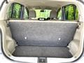 2012 Daihatsu Mira Es