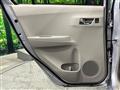 2012 Daihatsu Mira Es