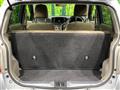 2012 Daihatsu Mira Es