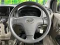 2012 Daihatsu Mira Es