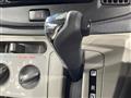 2012 Daihatsu Mira Es