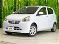 2012 Daihatsu Mira Es