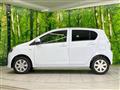 2012 Daihatsu Mira Es