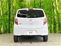 2012 Daihatsu Mira Es