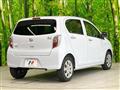 2012 Daihatsu Mira Es