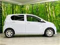 2012 Daihatsu Mira Es