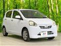 2012 Daihatsu Mira Es