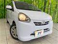 2012 Daihatsu Mira Es