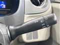 2012 Daihatsu Mira Es