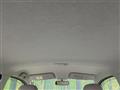 2013 Daihatsu Mira Es
