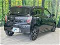 2013 Daihatsu Mira Es
