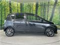 2013 Daihatsu Mira Es