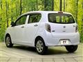 2013 Daihatsu Mira Es