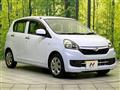2013 Daihatsu Mira Es