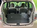 2013 Daihatsu Mira Es