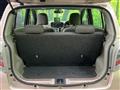 2013 Daihatsu Mira Es