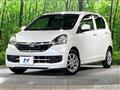 2013 Daihatsu Mira Es