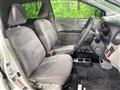 2013 Daihatsu Mira Es