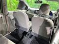 2013 Daihatsu Mira Es