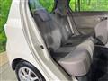 2013 Daihatsu Mira Es