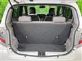 2013 Daihatsu Mira Es