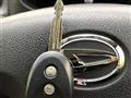 2014 Daihatsu Mira Es