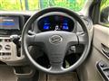2014 Daihatsu Mira Es