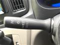 2014 Daihatsu Mira Es