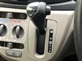 2014 Daihatsu Mira Es